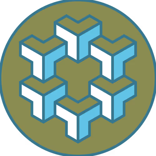 Sacred-G: Geometry NFTs