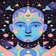 SACRED GEOMETRY