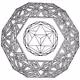 Sacred Symbols - old