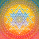 Sacred Geometry NFTs