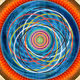 78283245836614081805853008661872197758662249251613598591986021865489382244353