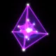 Sacred Geometry: Platonic Solid: Octahedron