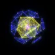 Sacred Geometry: Platonic Solids