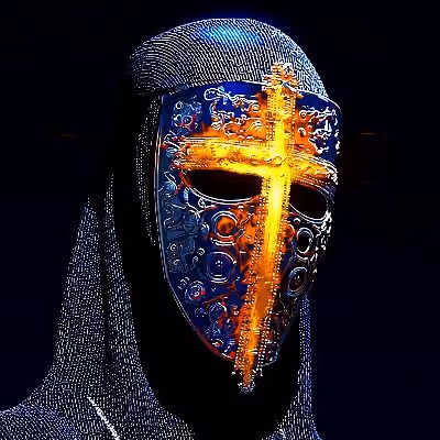 Sacred os