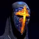 Sacred os