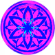 Star Pulse