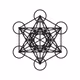 Sacred Symbology - old