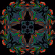 Sacred Tribe