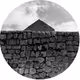 Sacred Walls - old