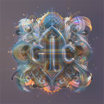 Sacred Crowns of Divinity