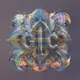 Sacred Crowns of Divinity