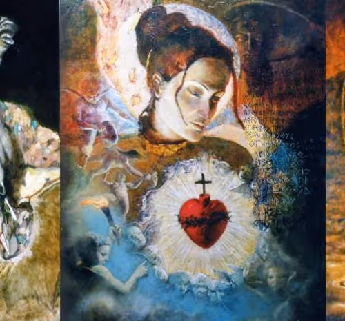 Sacro Cuore