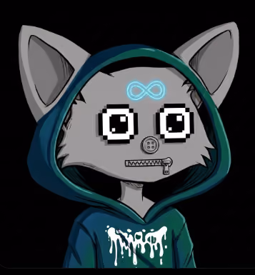 sad