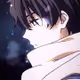 SAD BOY V4