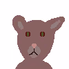 Sad Cat Club - NFT - old
