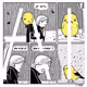 Sad Comics