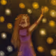 Sad fairy tales - old