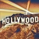 Sad Hollywood - old