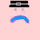 Sad/Mad Bois