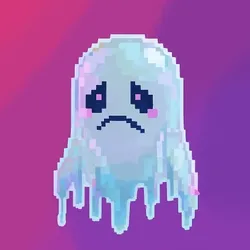 アイテム メディア プレースホルダー