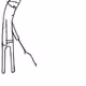 269