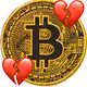 SAD SAD Crypto Songs