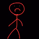 sad_stickman