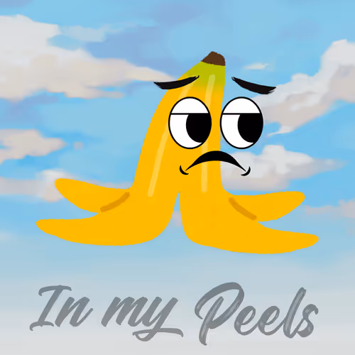 SadBanana