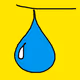 SADboxx