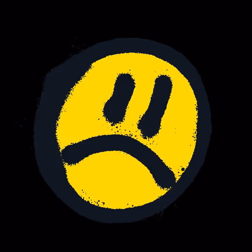 sadface.png