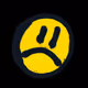 sadface.png
