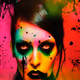 Sad Girl Corps - old