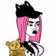 Sad Hunnys - old