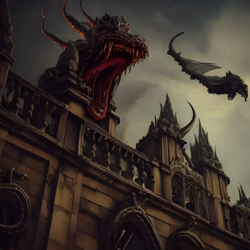 Sad is Happy for Deep People