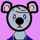Sad_koala's