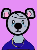 Sad_koala's