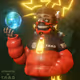 SadPickle x TRBG