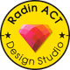 Radin Act NFT Collection
