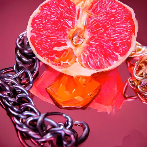 Safe Sex Practice - old