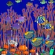 Safe The Ocean