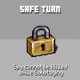150