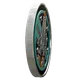 Safely to the Moon Coin