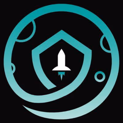 Safemoon NFT Collection - old