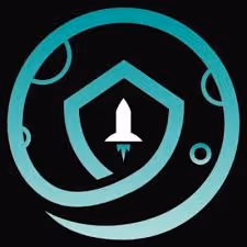SafeMoon Art