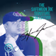 Safemoon: The Safemoon Joe Signature Collection