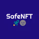 SafeNFT
