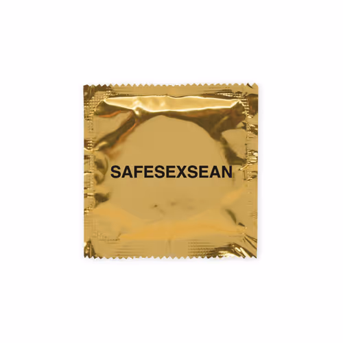 SAFESEXSEAN