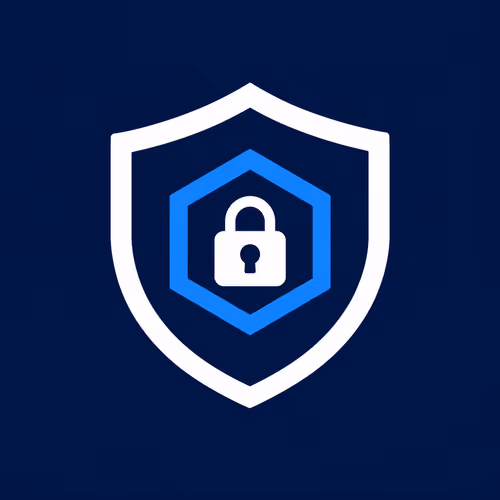 Safu Receipts - Payment Processor V2 9/25 Exploit Redemption NFTs