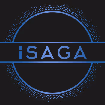 SAGACITY