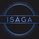SAGACITY